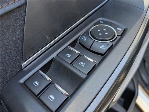 Used 2023 Ford F150 Raptor image 11