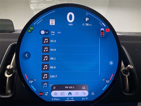 New 2026 MINI Cooper Countryman S image 16