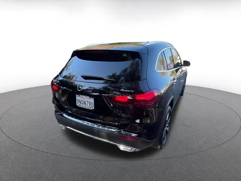Used 2025 Mercedes-Benz GLA 250 GLA 250 image 14
