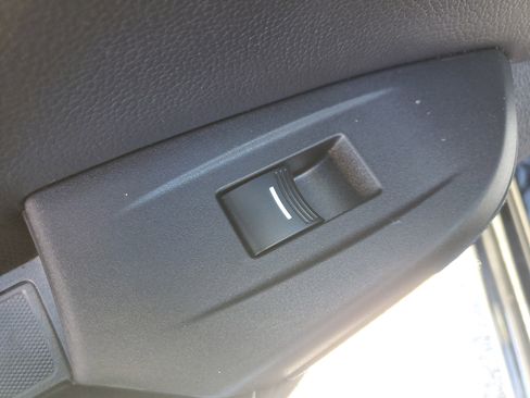 Used 2021 Acura ILX w/ Premium Package image 13