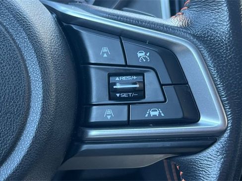 Used 2018 Subaru Crosstrek 2.0i Limited image 29