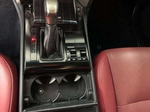 Used 2021 Lexus GX 460 Premium image 13