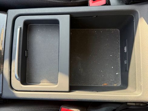 Used 2018 Audi Q5 Prestige w/ Prestige Package image 29