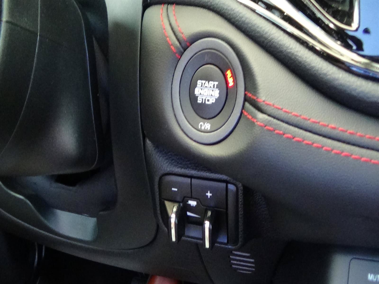 Certified 2025 Dodge Durango GT AWD/4WD image 32