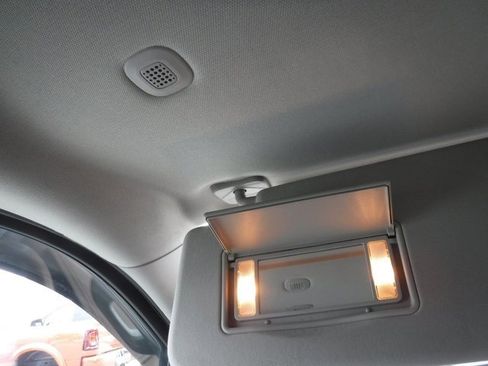 Certified 2022 RAM 1500 Laramie image 49