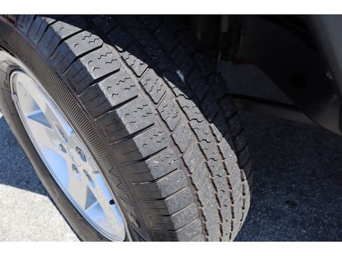 Used 2016 Jeep Wrangler Sport w/ Quick Order Package 24S AWD/4WD image 19