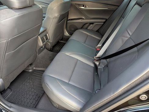 New 2026 Toyota Camry XLE AWD/4WD image 15