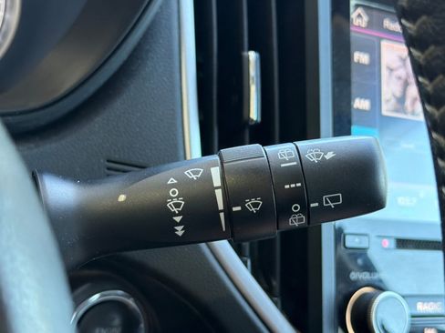 Used 2019 Subaru Forester Limited w/ Popular Package #3 AWD/4WD image 34