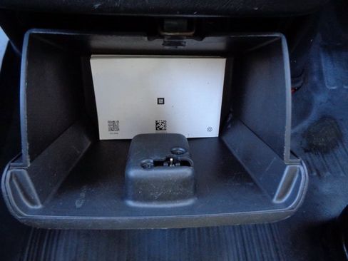 Used 2017 GMC Savana 2500 image 16