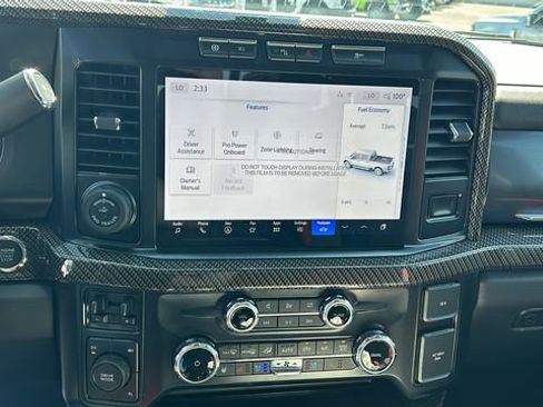 New 2024 Ford F250 Lariat w/ Lariat Ultimate Package image 20