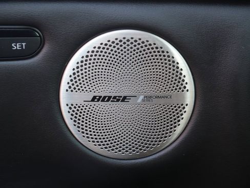 Used 2022 INFINITI QX50 Essential image 4