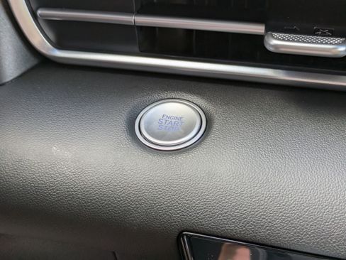 New 2026 Hyundai Elantra Blue image 28