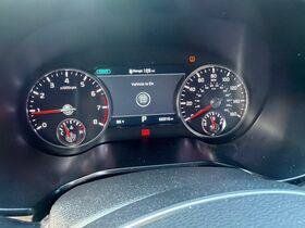 Used 2022 Kia Telluride SX w/ SX Prestige Package AWD/4WD image 10