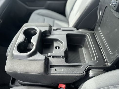 Used 2023 RAM 1500 Big Horn image 22