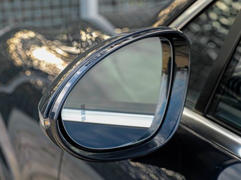Used 2019 Porsche Cayenne S AWD/4WD image 35