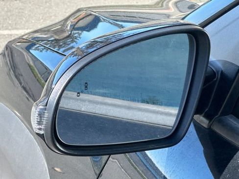 Used 2023 Hyundai Kona SEL image 51