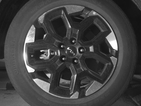 Used 2024 Kia Sorento S image 15