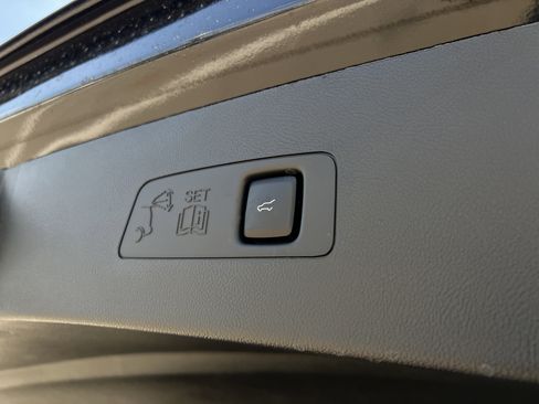 New 2025 Lincoln Corsair FWD w/ Equipment Group 101A image 30