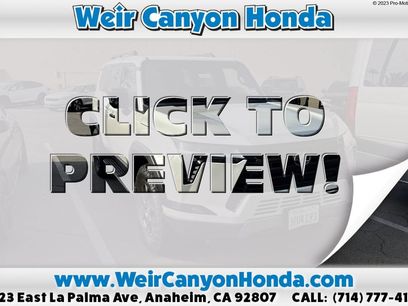 Used 2024 Lexus GX 550