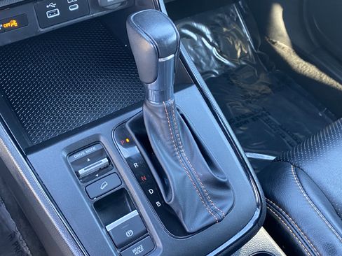 Used 2023 Honda CR-V Sport image 23