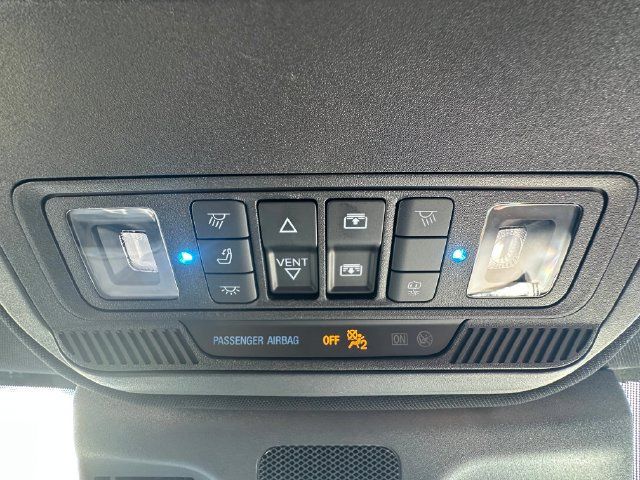 Used 2026 Ford Expedition Tremor AWD/4WD image 17