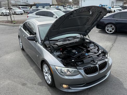 Used 2011 BMW 328i Coupe image 33