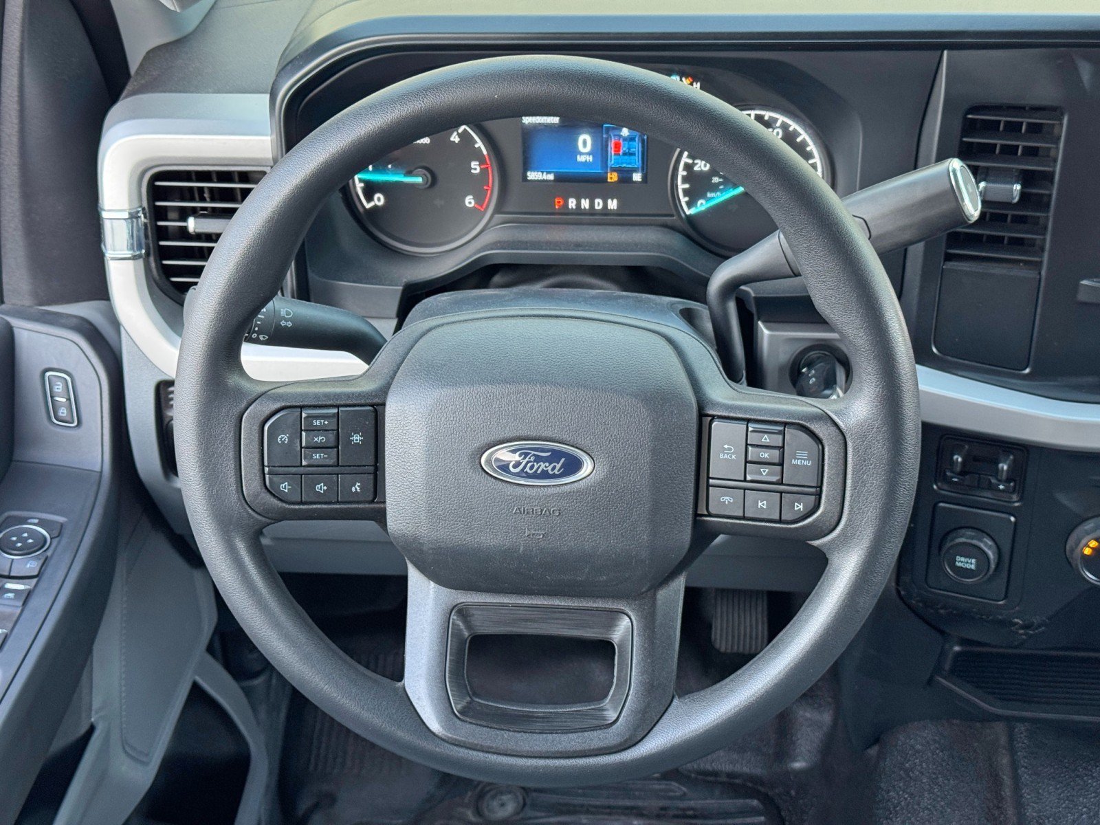Used 2024 Ford F450 XL RWD image 18