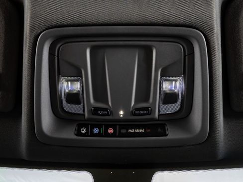 Used 2021 GMC Sierra 2500 SLE w/ SLE Value Package; image 29