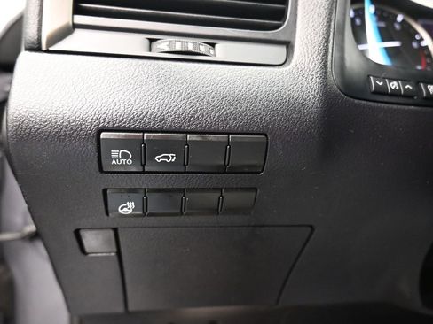 Used 2017 Lexus RX 350 350 w/ Luxury Package image 25