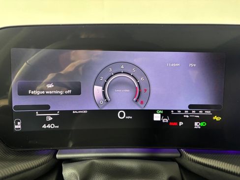 New 2026 Audi SQ5 Prestige AWD/4WD image 14