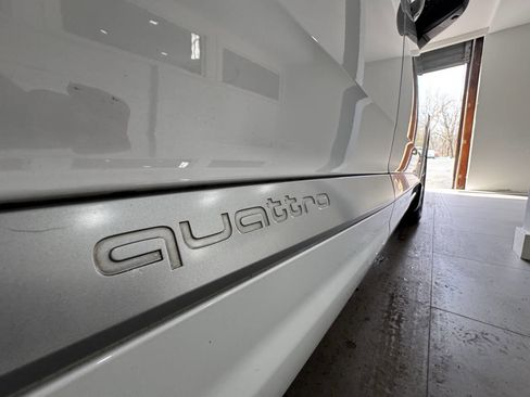 Used 2018 Audi Q7 3.0T Premium Plus AWD/4WD image 26