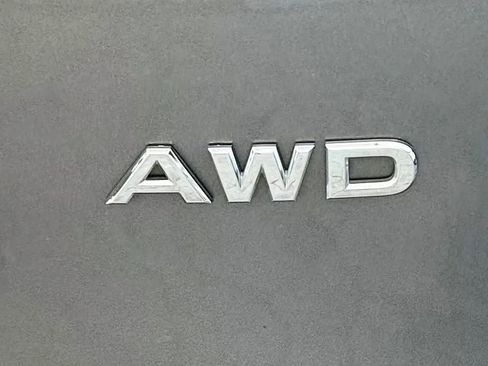 Used 2021 Nissan Rogue Sport S AWD/4WD image 40