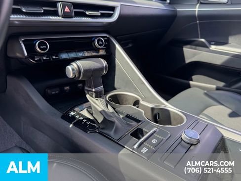 Used 2023 Kia K5 GT-Line w/ GT-Line Premium Package image 29