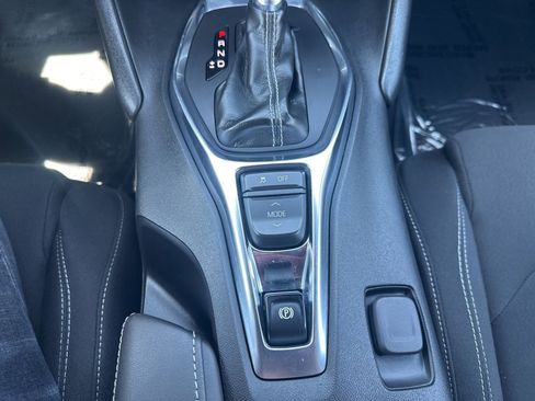 Used 2023 Chevrolet Camaro LT w/ RS Package RWD image 57