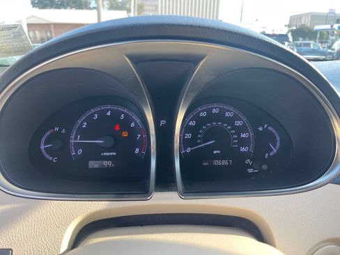Used 2011 Toyota Avalon FWD image 35