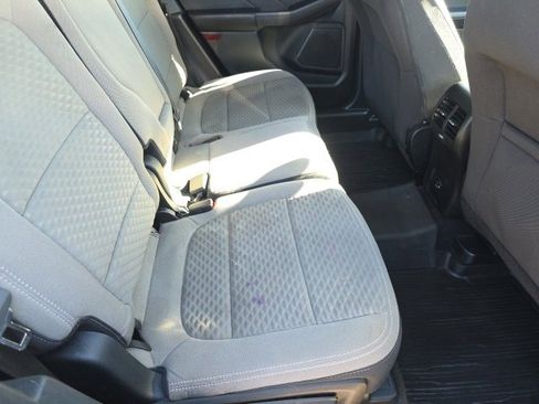 Used 2021 Ford Escape SE w/ Convenience Package image 14