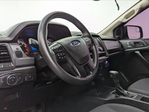 Used 2020 Ford Ranger XL image 17