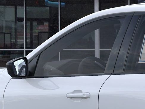 New 2026 Ford Escape Active w/ Cold Weather Package image 20