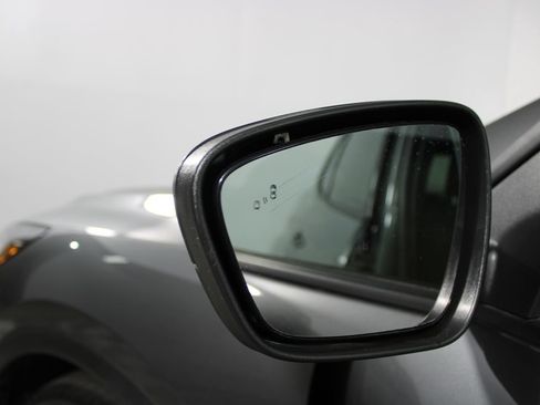Used 2025 Ford Escape ST-Line FWD image 34