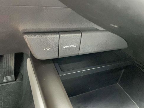 Used 2023 Toyota Camry LE image 21