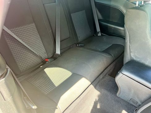 Used 2022 Dodge Challenger R/T w/ Blacktop Package image 24