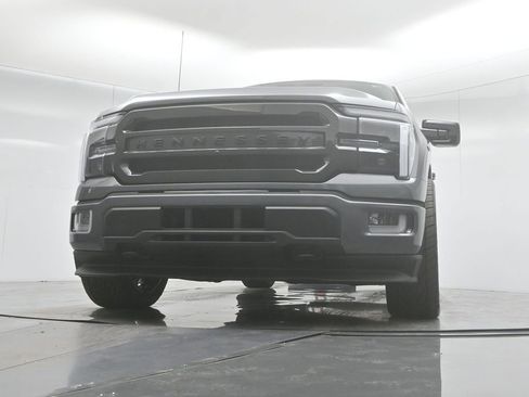 Used 2024 Ford F150 XL w/ Equipment Group 103A High image 54