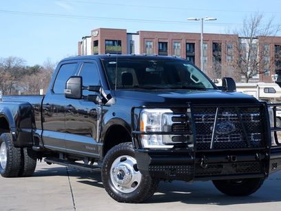 Used 2023 Ford F350 XLT