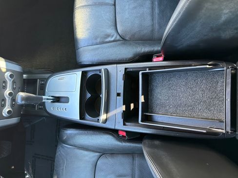 Used 2012 Nissan Murano SL image 29