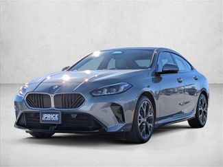 Used 2025 BMW 228i xDrive w/ Premium Package video 1