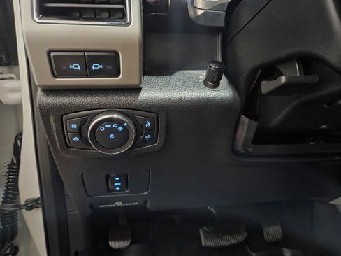 Used 2019 Ford F450 Lariat w/ Tow Technology Bundle image 41
