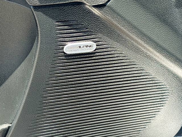 Used 2022 Dodge Challenger R/T Scat Pack RWD image 19