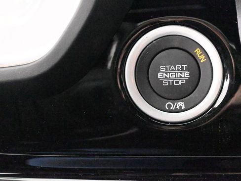 New 2026 RAM 1500 Laramie w/ Night Edition image 19