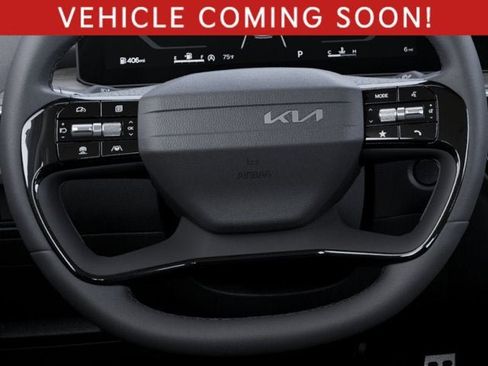 New 2026 Kia Sorento SX AWD/4WD image 22