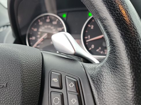 Used 2009 BMW 128i Convertible RWD image 28